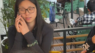 من يريد أن يكون له هذا الفم الخاص بي؟