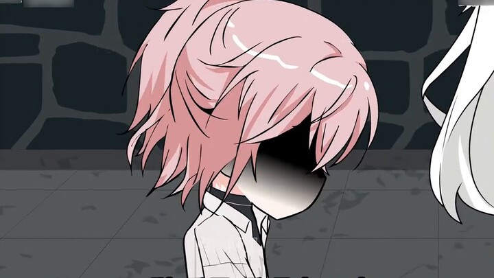 صديق مريض يعذبني بجنون طوال اليوم!