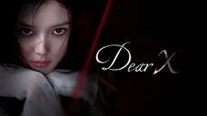 [Ιп₫о Sυβ] Eρ.３| Dεαг.χ