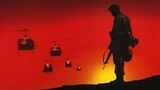 hamburger hill​ (1987)​ สูงเสียดฟ้า​ข้า​ก็​จะ​ยึด​ หนังสงคราม​เวียดนาม​