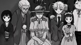 Full-time Hunter x Hunter A heavy fat otaku, a fat pig who plays Zoldyck, a master hacker, and a fig