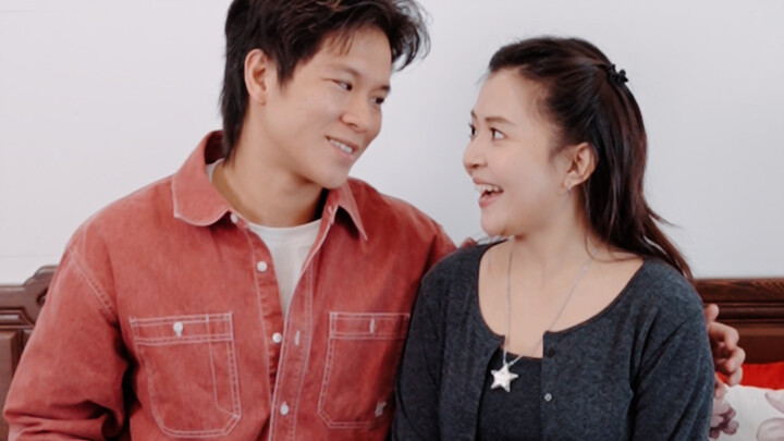 ถึงเวลาเรียนออนไลน์แล้ว!