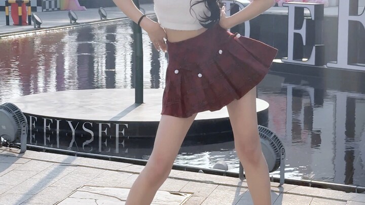 Unlock new scenes!! Preview~