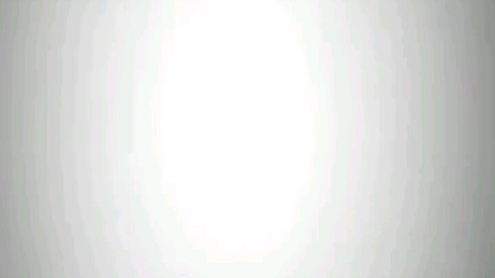 😉 casu alias calon suamiku nyata🤭🤭