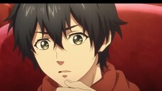 Long Zu S2 Eps 09 indo