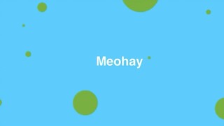 Dạy con thông minh. Tập 5