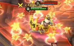ทุกการเติบโต ย่อมปวดหลังเสมอROV