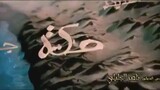 [eps. 19] OMAR (Umar bin Khattab) Subtitle Indonesia