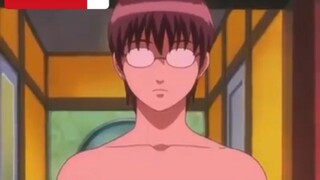 Gintama Tagalog S1 episode 35