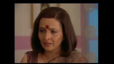 Kasautii Zindagi Kay (2001) Season 9 Episode 3 (The police inquire)