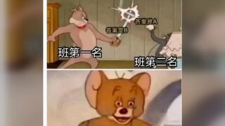 人间真实系列 (
