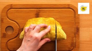 (P213) Những Mẹo Vặt Tiện Lợi #BigTips