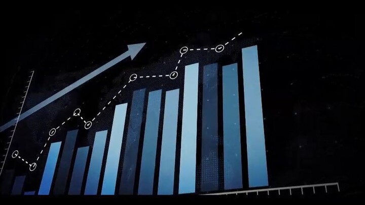 -Rapid Crypto Asset Recovery by Cyber & Legal Forensics Specialists-BETAFORT RECOVERY