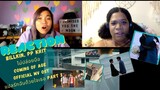 REACTION to Billkin, PP Krit–ไม่ปล่อยมือ(Coming of Age)[Official MV]-OST แปลรักฉันด้วยใจเธอ Part 2