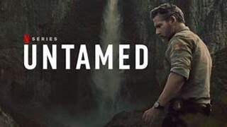 Untamed-S1E1 الترجمة العربية