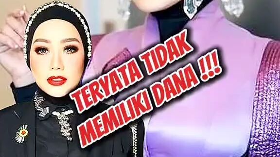 #trending #kabarartisterbaru