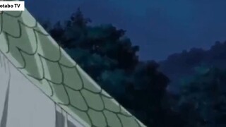 Inuyasha - Bán Yêu Mạnh Mẽ & Đáng Yêu _ 16