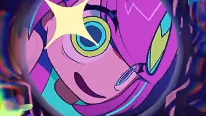 ร้องนิดหน่อย แอบมองอย่างลับๆ