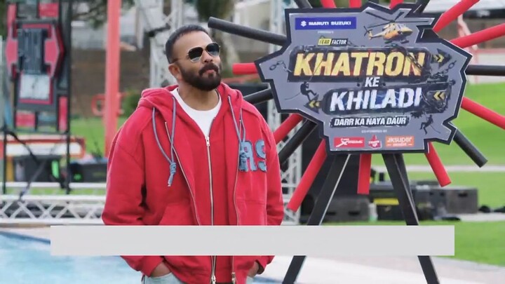 Khatron Ke Khiladi 15 30th August 2026 Full EP 10