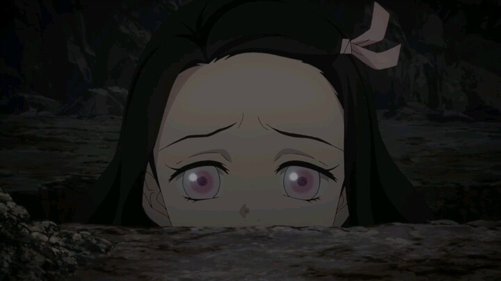 demon