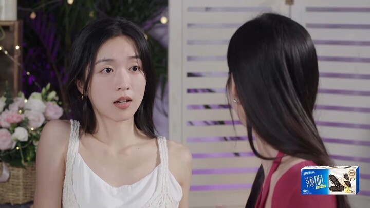 Tín hiệu con tim Mùa 7 Tập 2C [Thuyết Minh] - Heart signal S7🇨🇳