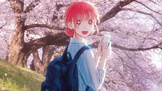 梦蝶