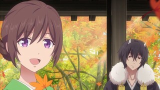 Tập 6|Quán trọ bách quỷ Ss2_Vietsub