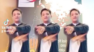 my entry, just for you 😊
