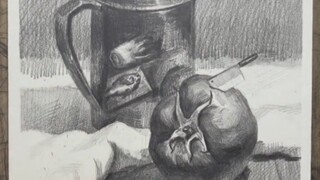 ให้คะแนนศูนย์กับเจ้าตัวแสบนี่ ไม่ยุติธรรมเลยใช่ไหม!