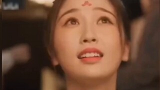 [Daqiang] "Daqiang, bạn sẽ giết tôi" Xiaolanhua thực sự bị trói [Canglan Jue]
