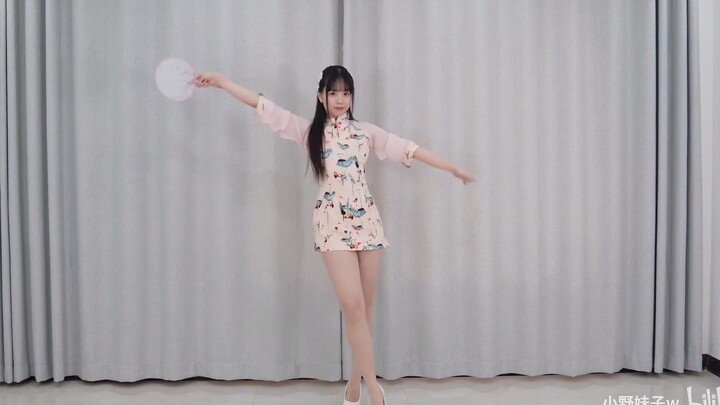【Ono Imoko w】Mang Chủng, cứ nghĩ đến bạn là tôi lại… 【Ono Imoko w】Mang Chủng, cứ nghĩ đến bạn là tôi
