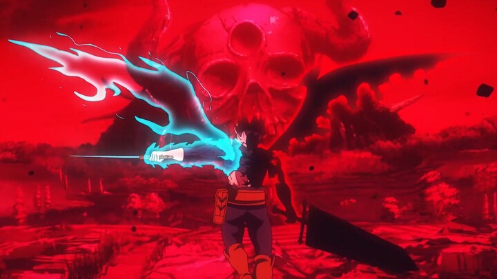 The first week of learning PR 😂😂😂😂