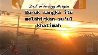 siapa