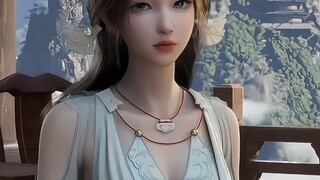Bạn thích ai hơn, Trưởng lão Tống Vũ hay Tiêu Ân Nguyệt?