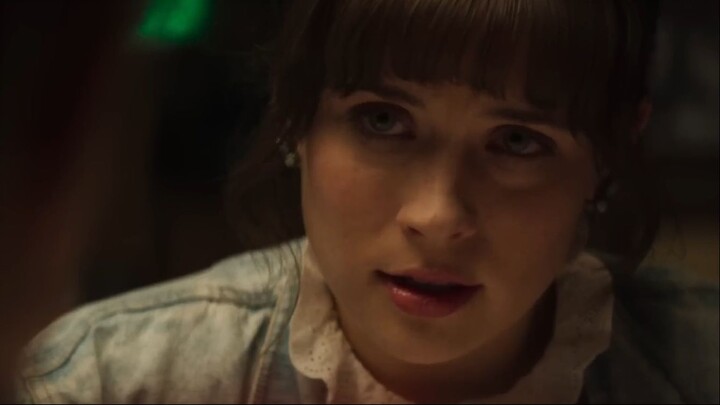 PELISPLUS+ Descargar El Conjuro 4 Ultimos Ritos ESPAÑOL LATINO MEGA MEDIAFIRE