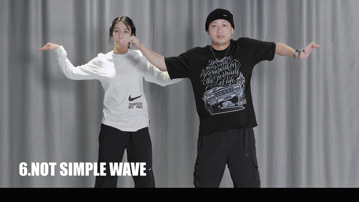 Bersama master, saya akan berbagi beberapa elemen kecil popping dengan kalian semua