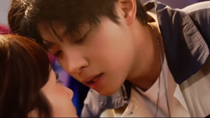 หวานใจนายช่างซ่อม