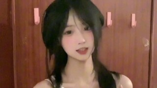 喜欢吃硬桃还是软桃？