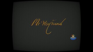 โลกสองใบ - Mr’พระจันทร์ 🌏🌈