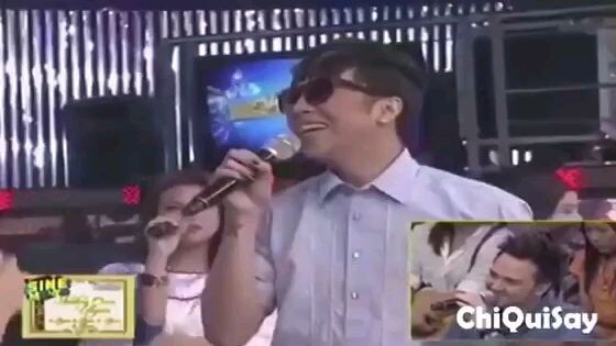 #ctto #ViceRylle