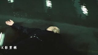 “一将功成万骨枯？拜了个拜”