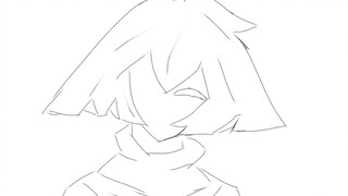【Sky: Children of the Light/Handwriting】It is suggested to change to: Two-level reversal