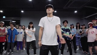 【1M】ต้น 2K โดย Austin Pak