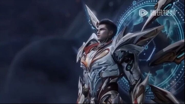 Swallowed star | E 202 Ind Sub