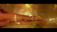 DILBAR_Full_Song___Satyameva_Jayate___John_Abraham_Nora_Fatehi___Tanishk_B_Neha_Kakkar_Ikka_Dhvani