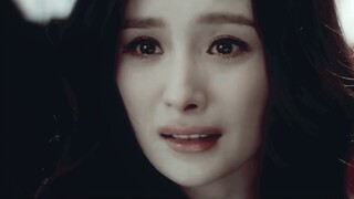 [Yang Mi |.Xiao Zhan |. Yang Yang] Hotel Pseudo Del Luna (Bab Pernikahan Hantu)·Lucid Dream