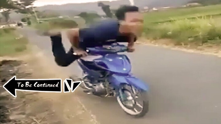 Bukan  akhir  yang  standar  18