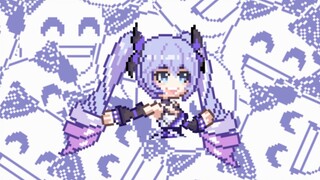 【A-SOUL/向晚生贺】向晚的生日🎁