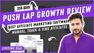 Push Lap Growth review – Real User Results & Case Study Breakdown!