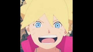Naruto was shocked😱😱😱😱😱😱😱😱😱